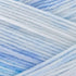 Universal yarn - Uptown Worsted