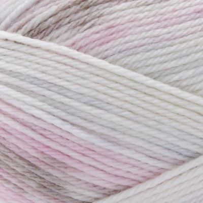 Universal yarn - Uptown Worsted Hues