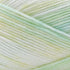 Universal yarn - Uptown Worsted - rabais