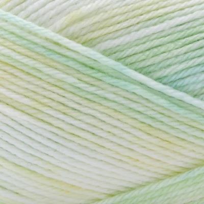 Universal yarn - Uptown Worsted Hues