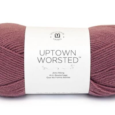 Universal yarn - Uptown Worsted