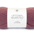 Universal yarn - Uptown Worsted