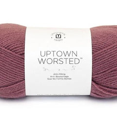 Universal yarn - Uptown Worsted