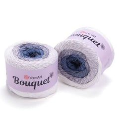 Yarnart - Bouquet