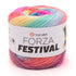 Yarnart - Forza Festival
