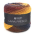 Yarnart - Lana Fresco