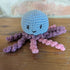 Atelier crochet - amigurumis