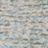 Berroco - Aerial Color
