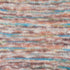 Berroco - Aerial Color