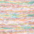 Berroco - Aerial Color
