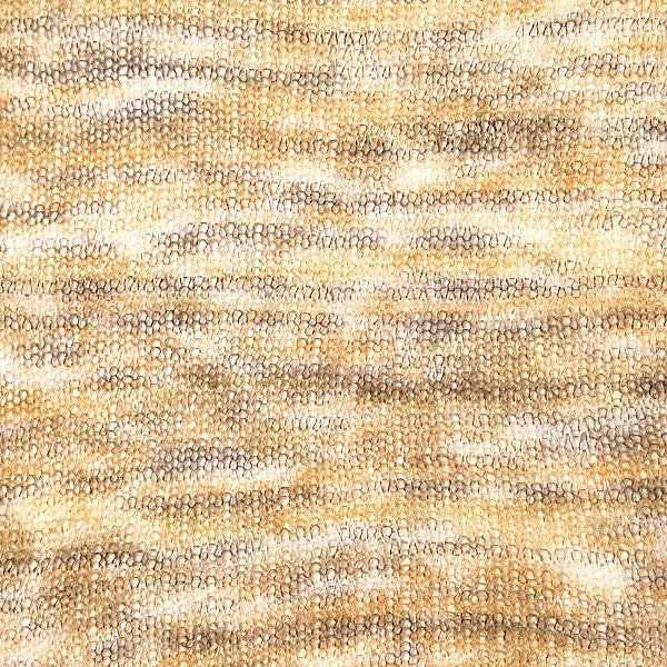 Berroco - Aerial Color