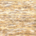 Berroco - Aerial Color