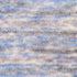 Berroco - Aerial Color