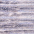 Berroco - Aerial Color