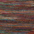 Berroco - Millefiori Light