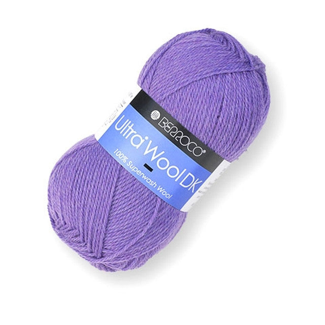 Berroco Ultra wool DK