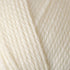 Berroco Ultra wool DK