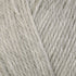 Berroco Ultra wool DK