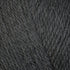 Berroco Ultra wool DK