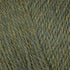 Berroco Ultra wool DK