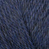Berroco Ultra wool DK