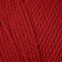 Berroco Ultra wool DK