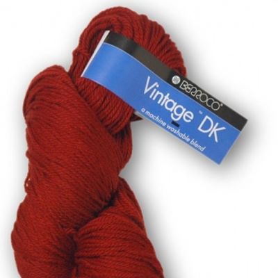 Berroco - Vintage DK