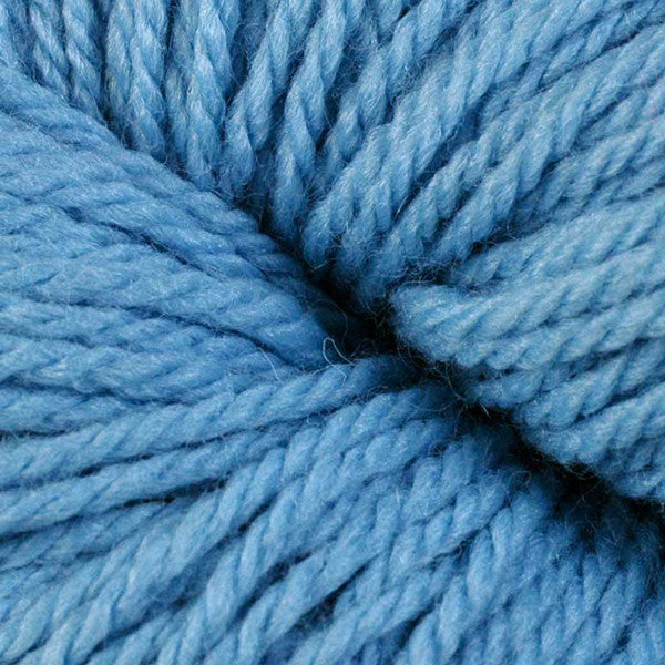 Berroco - Vintage DK