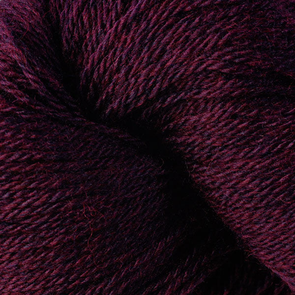 Berroco - Vintage DK
