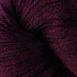 Berroco - Vintage DK
