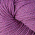 Berroco - Vintage chunky