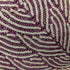 Atelier tricot - la brioche