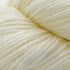 Cascade - 220 superwash Fingering