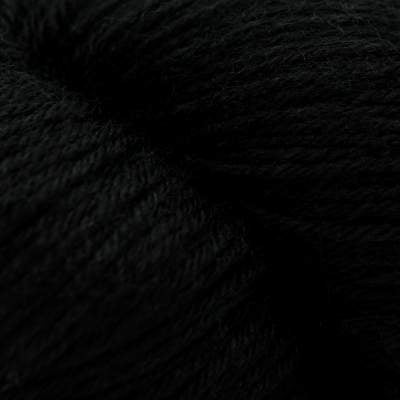 Cascade - Heritage Sock Solid