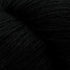Cascade - Heritage Sock Solid