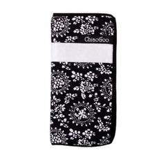 Étui pour aiguilles/crochets ChiaoGoo