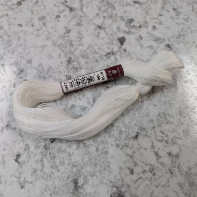 DMC- coton floche n°16