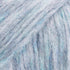Drops - Air