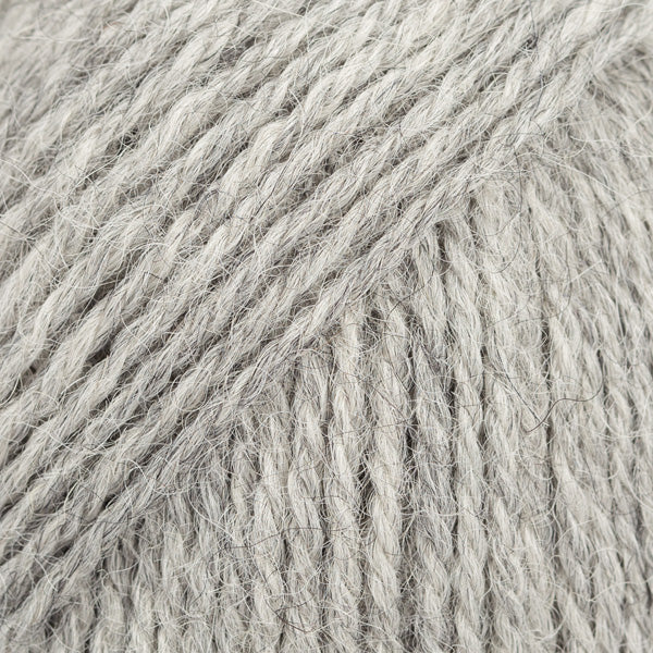 Drops - Alpaca