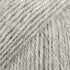 Drops - Alpaca