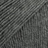 Drops - Baby merino