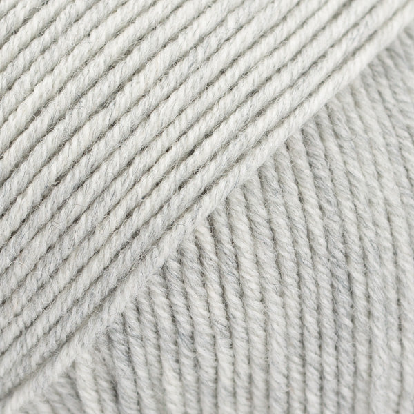 Drops - Baby merino