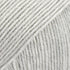 Drops - Baby merino