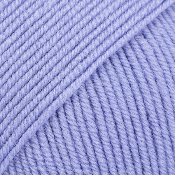 Drops - Baby merino