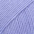 Drops - Baby merino