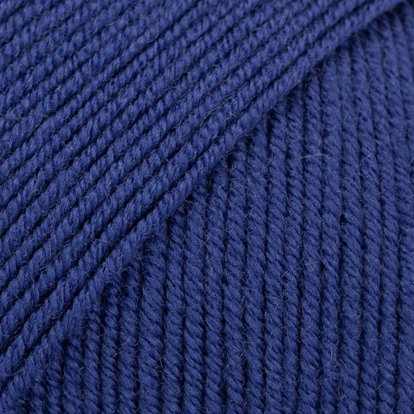 Drops - Baby merino