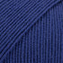 Drops - Baby merino