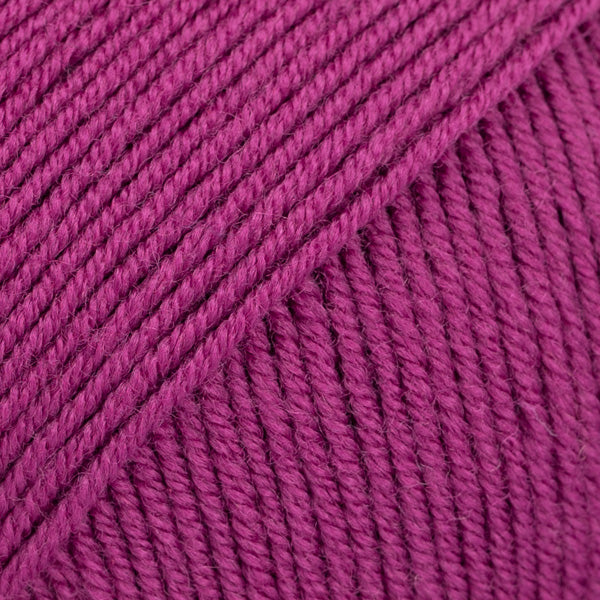 Drops - Baby merino