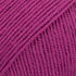 Drops - Baby merino
