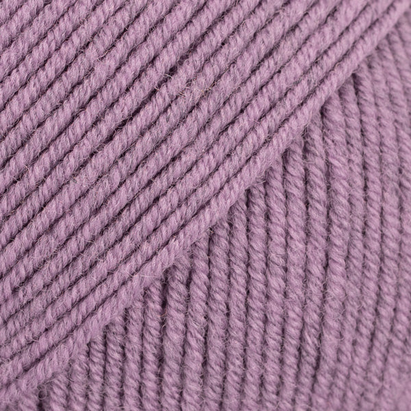 Drops - Baby merino